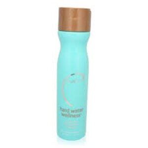 Malibu C Malibu Blondes Wellness Shampoo 9 oz
